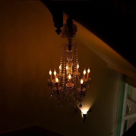 Botticelli ماسترخت