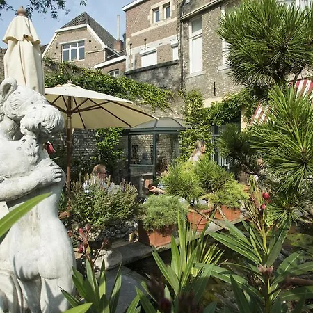Botticelli Maastricht