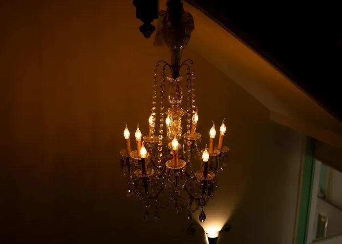 Botticelli Maastricht