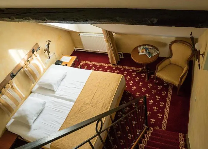 Botticelli Maastricht