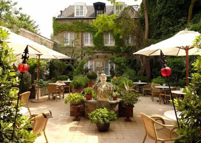 Botticelli Maastricht