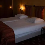 Botticelli 3* Маастрихт