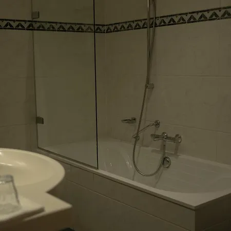 Hotel Botticelli