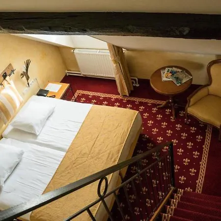 Botticelli Maastricht