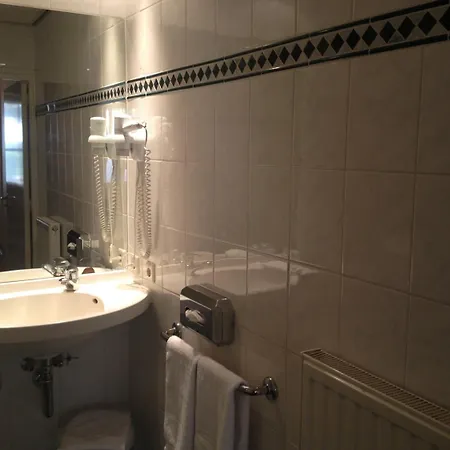 Botticelli Hotel Maastricht