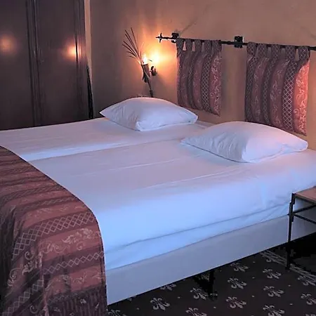 Hotel Botticelli