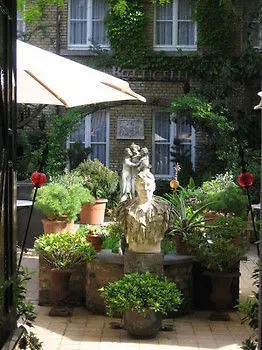 Botticelli Maastricht