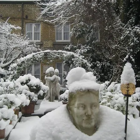 Hotel Botticelli Maastricht