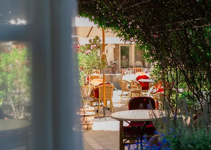 Botticelli ماسترخت