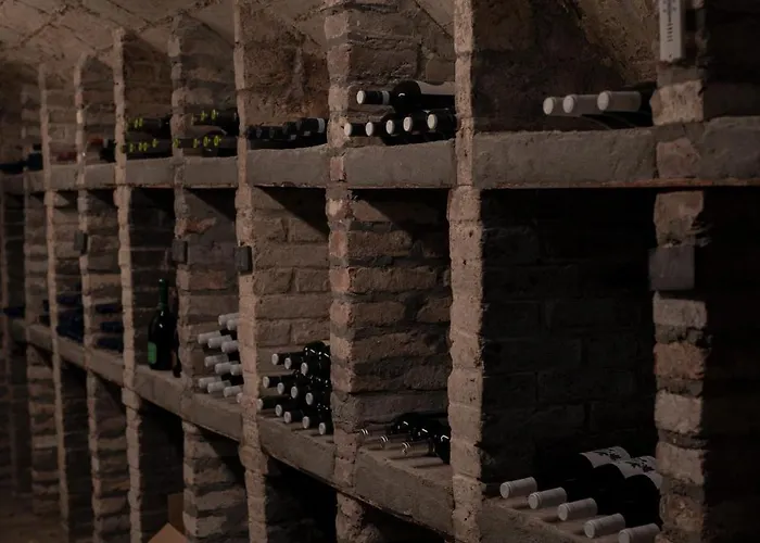 Botticelli Отель 3*