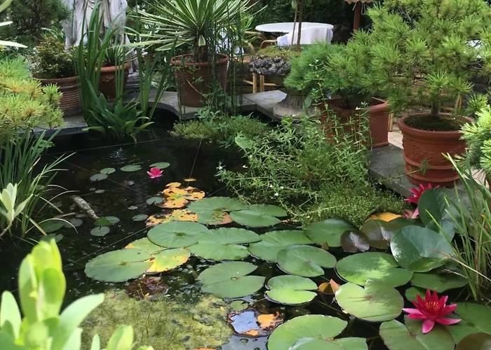 Botticelli فندق ماسترخت