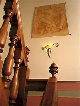 Botticelli ماسترخت